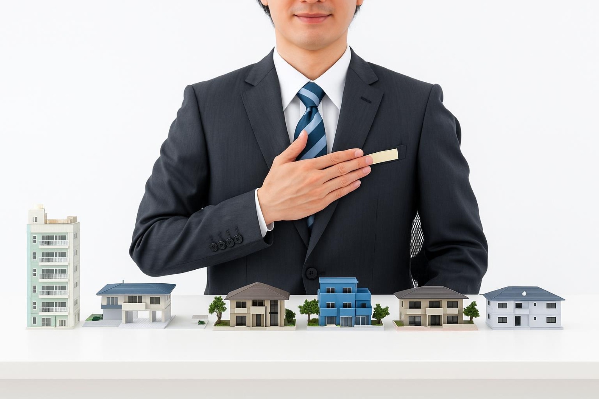 岡山市